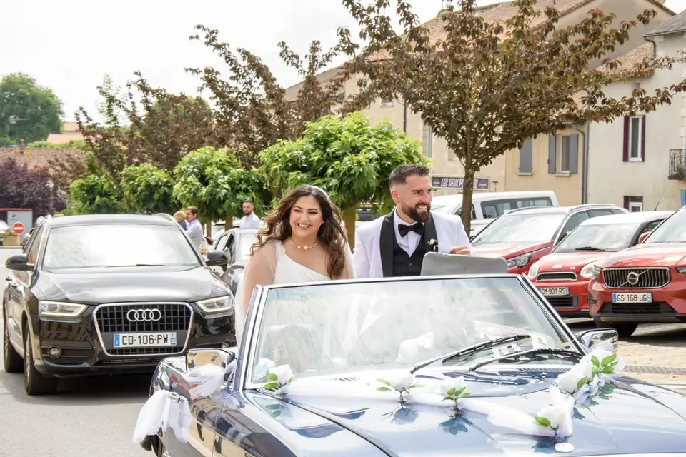 Tex Photographe — photo 8