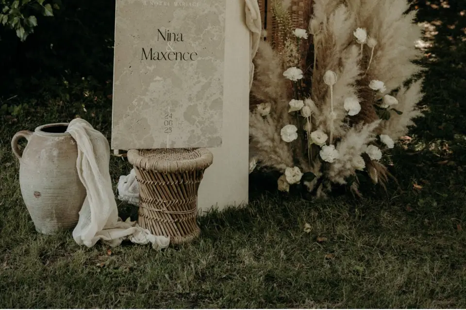 Eulalie Déco — photo 2