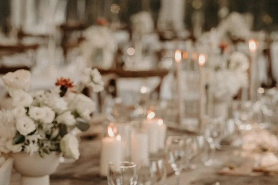 Eulalie Déco — photo 5