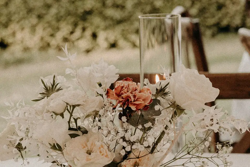 Eulalie Déco — photo 7