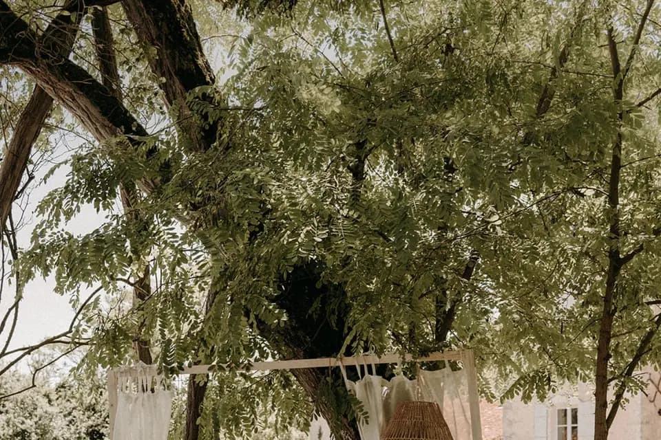 Eulalie Déco — photo 1