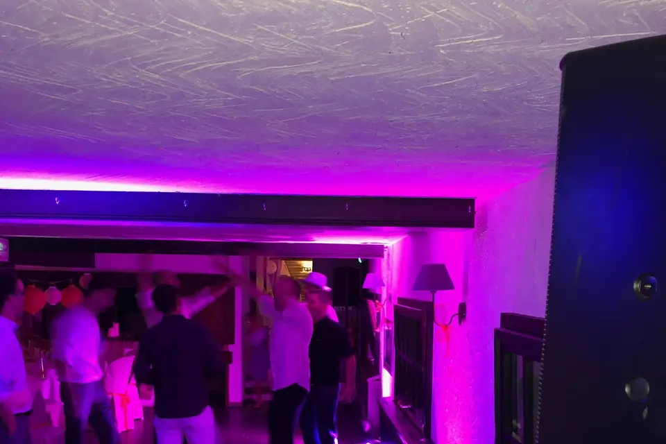 WEDSOUND — photo 6