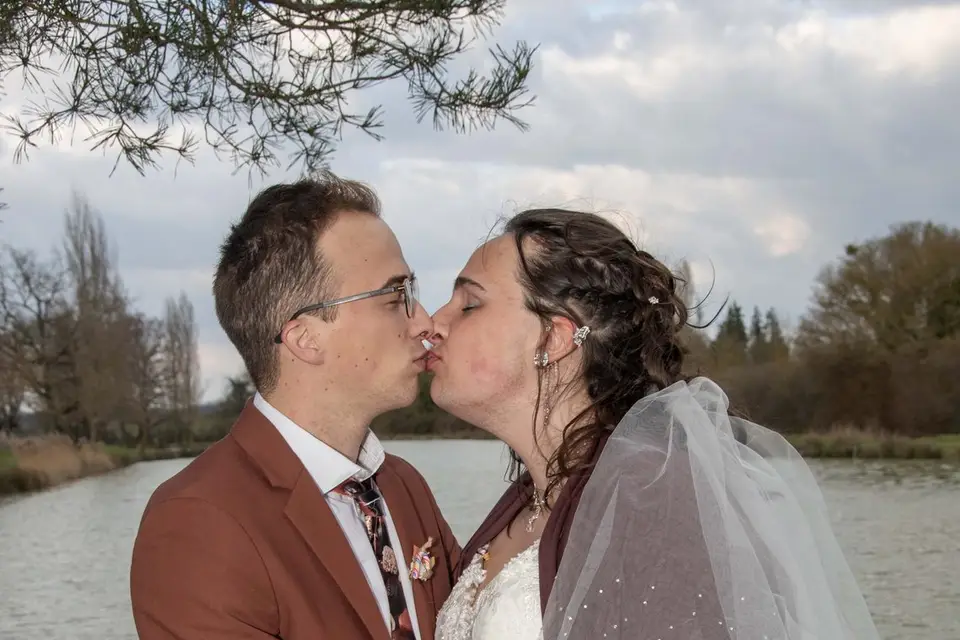 Tex Photographe — photo 3