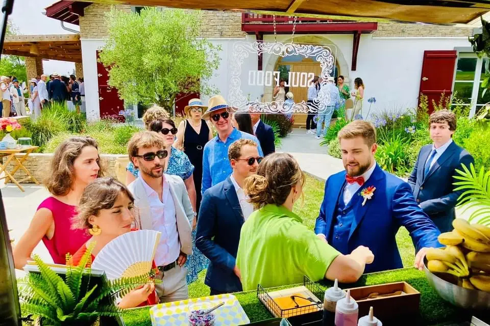 Reine Rolls — photo 4