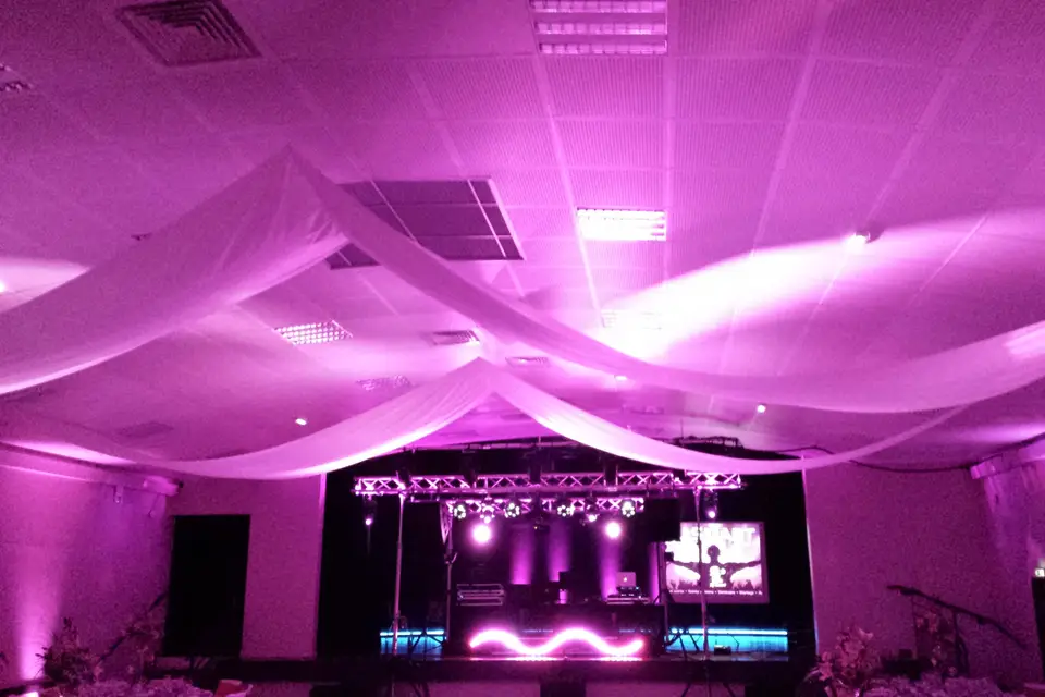 SLD Light — photo 1