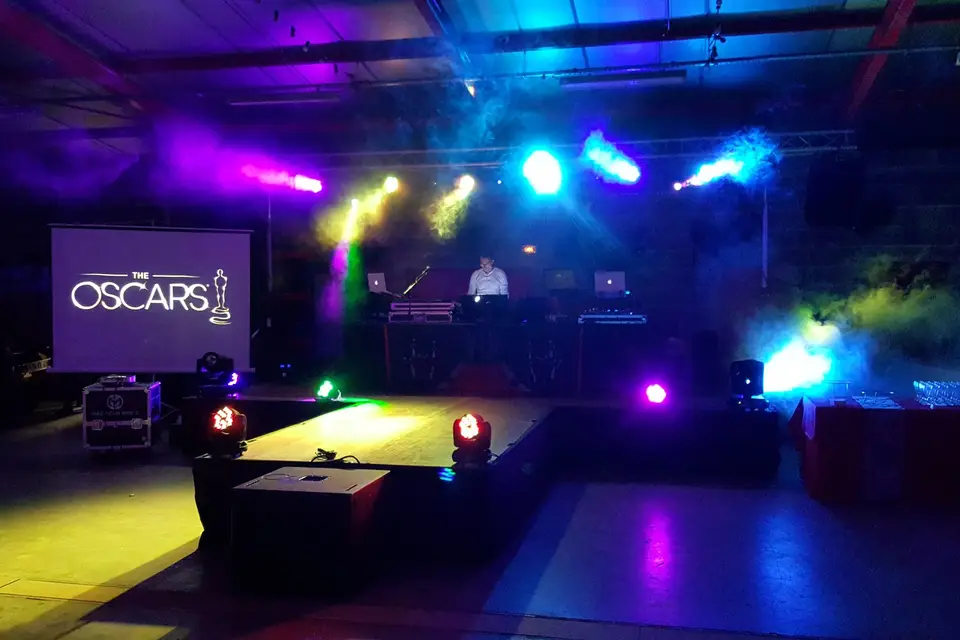 SLD Light — photo 7