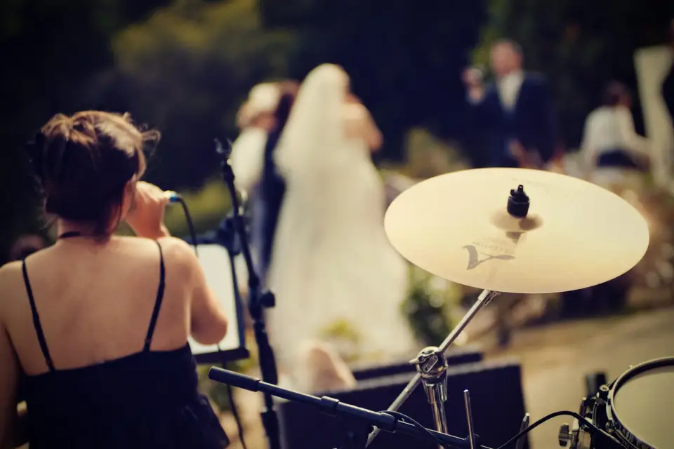 Why Notes - Trio jazz-latino — photo 6