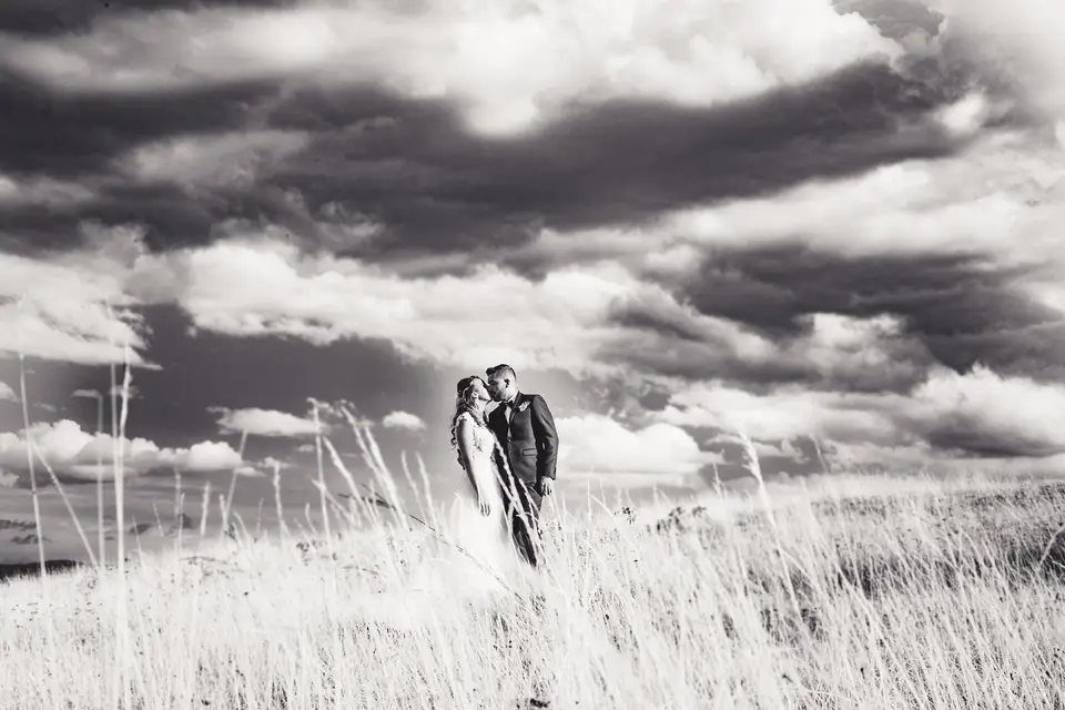 Les Dimanches Matins — photo 8