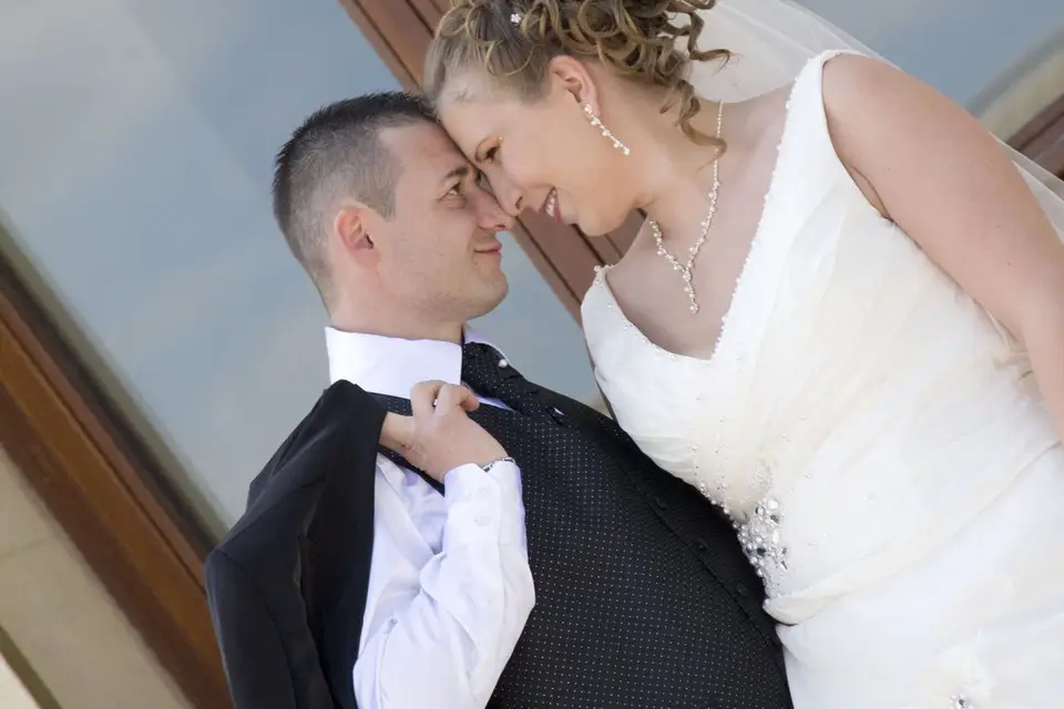 Tendre déclic — photo 3