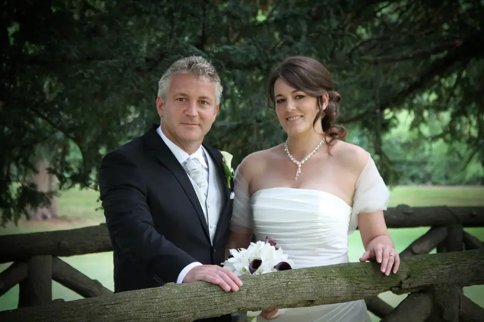 Tendre déclic — photo 2