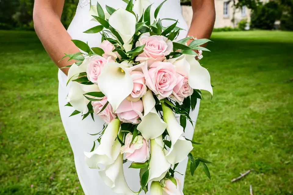 Jours Z'heureux — photo 7