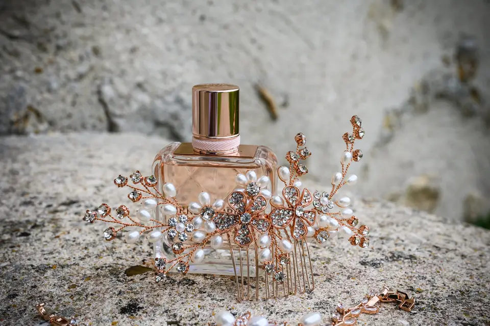 Jours Z'heureux — photo 1