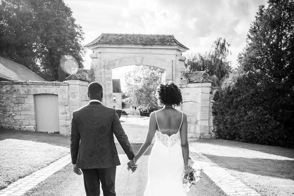 Jours Z'heureux — photo 5