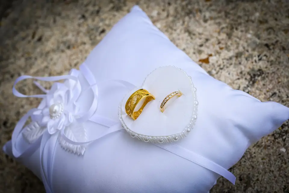 Jours Z'heureux — photo 2