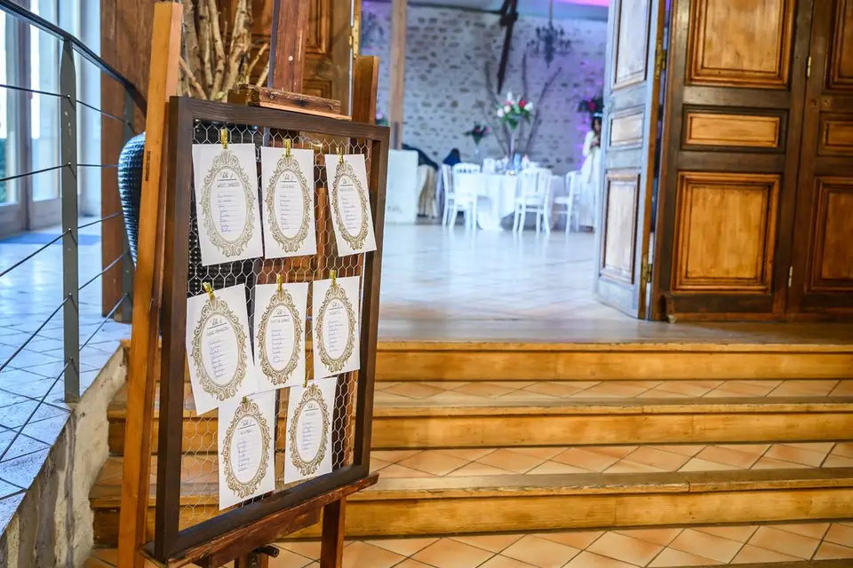 Jours Z'heureux — photo 4