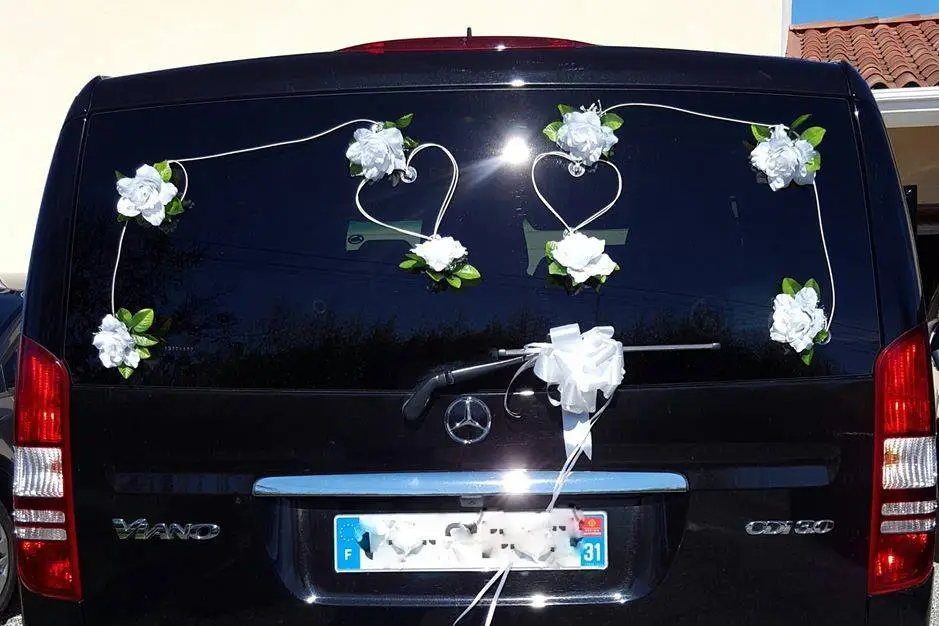 VTC Black Premium — photo 6