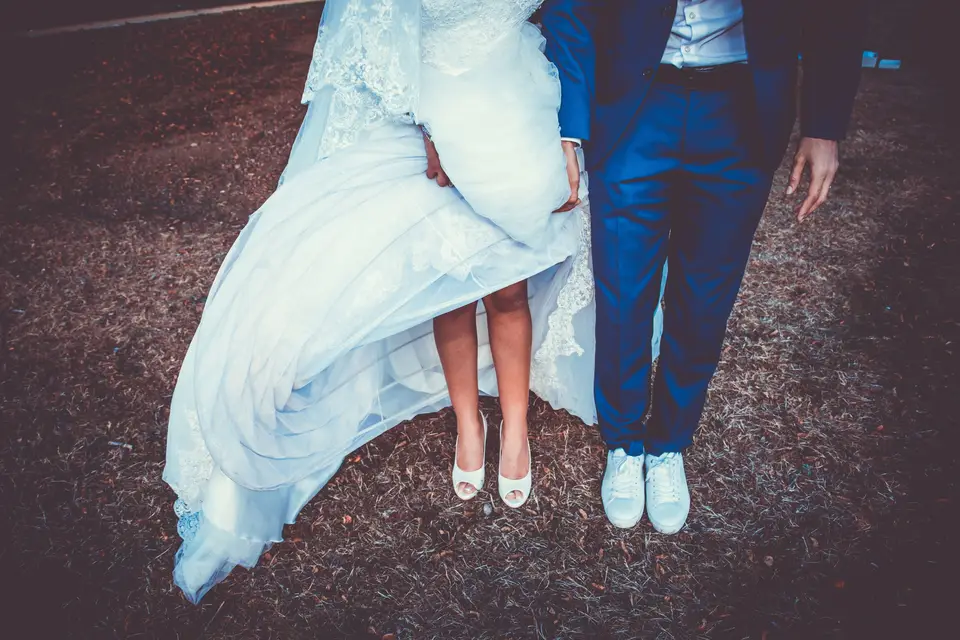 Les Dimanches Matins