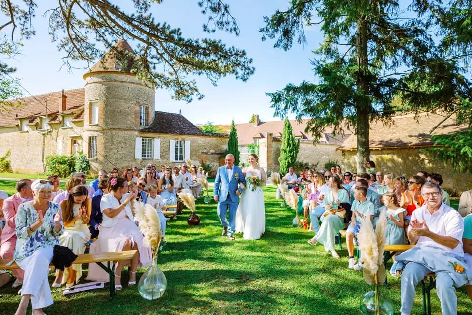 CB photographie — photo 8