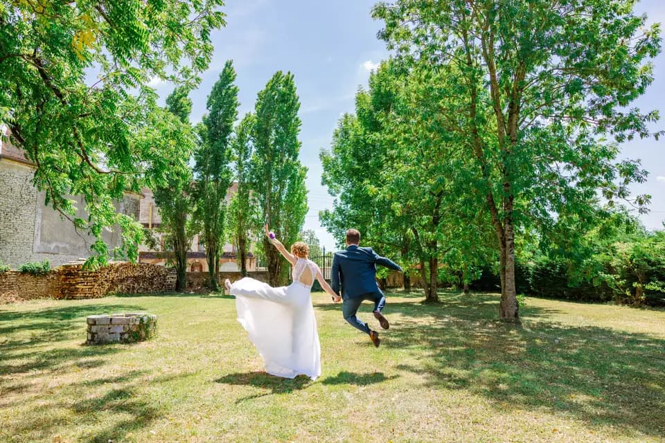 CB photographie — photo 7