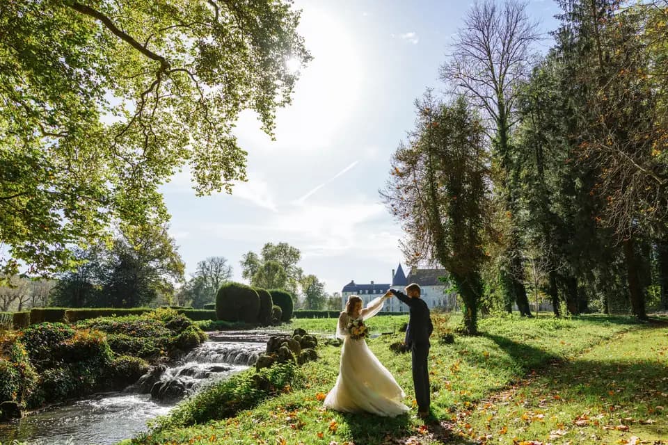 CB photographie — photo 2