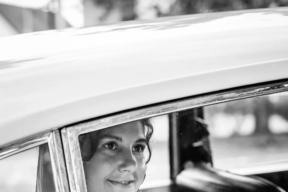 CB photographie — photo 6