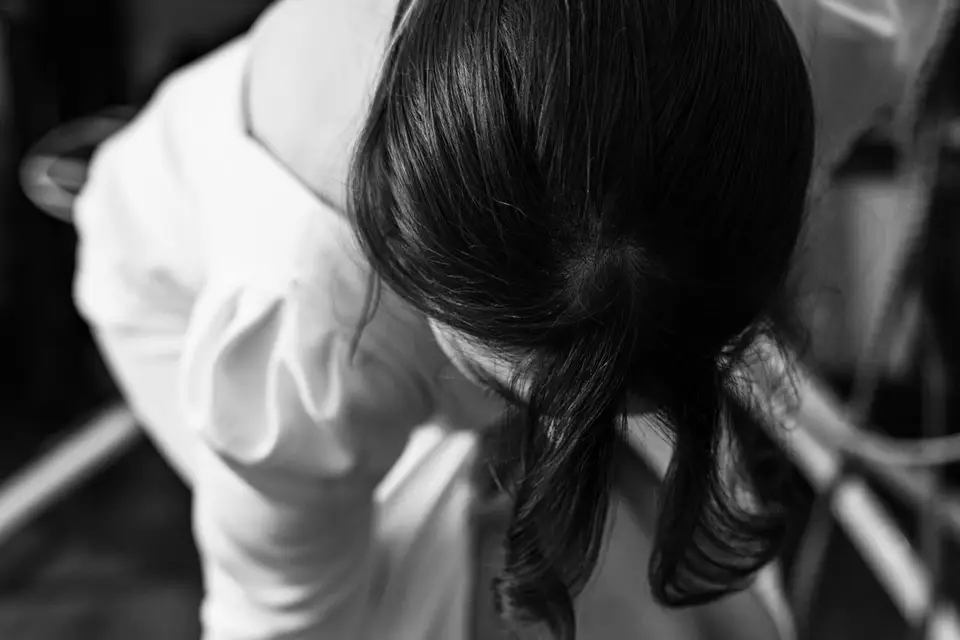 CB photographie — photo 9