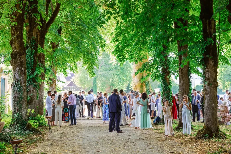 CB photographie — photo 5