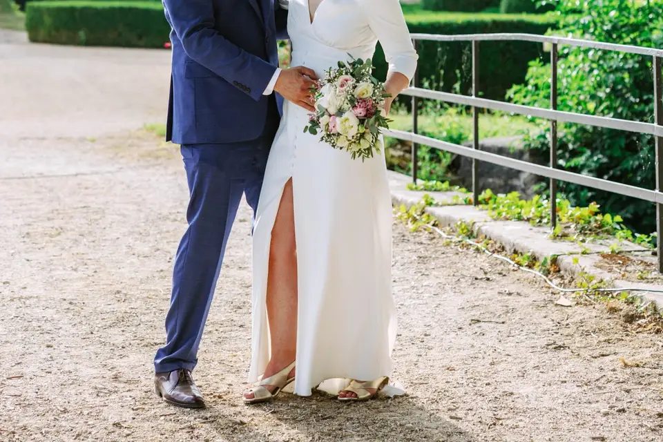 CB photographie — photo 4