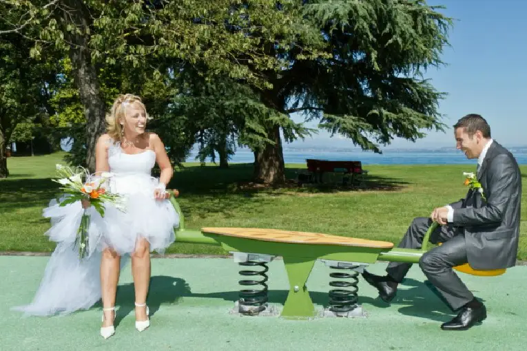 Franck Cortot Photographies — photo 2