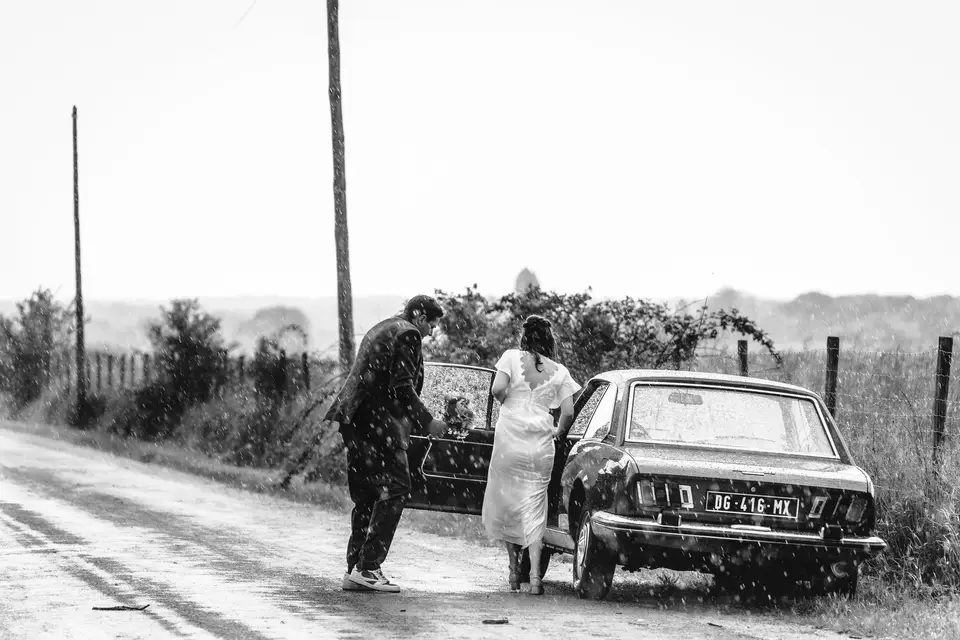 CB photographie — photo 3