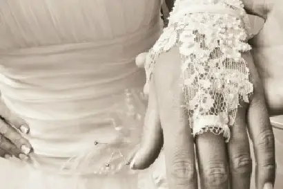 Franck Cortot Photographies — photo 1