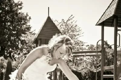 Franck Cortot Photographies — photo 3