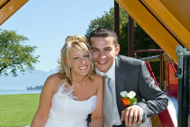 Franck Cortot Photographies