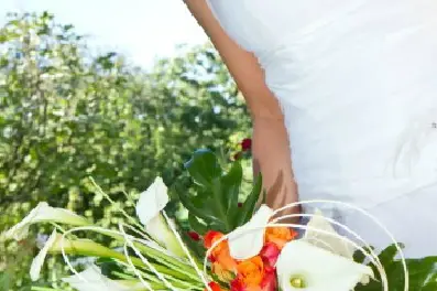 Franck Cortot Photographies — photo 4