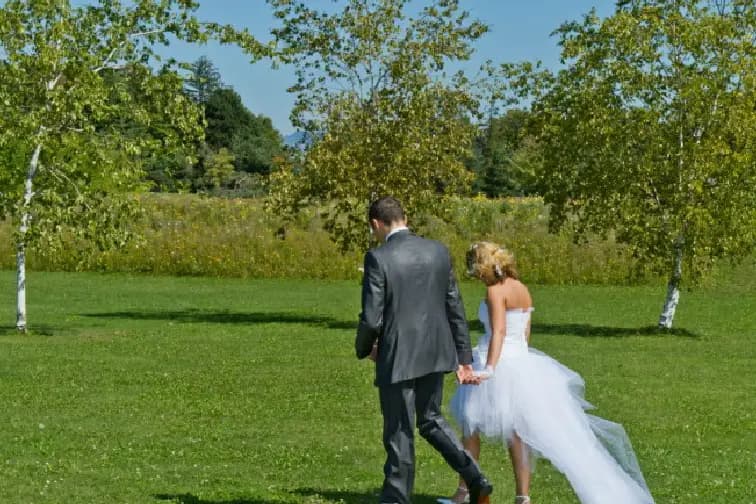 Franck Cortot Photographies — photo 5