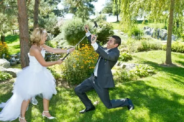 Franck Cortot Photographies — photo 6