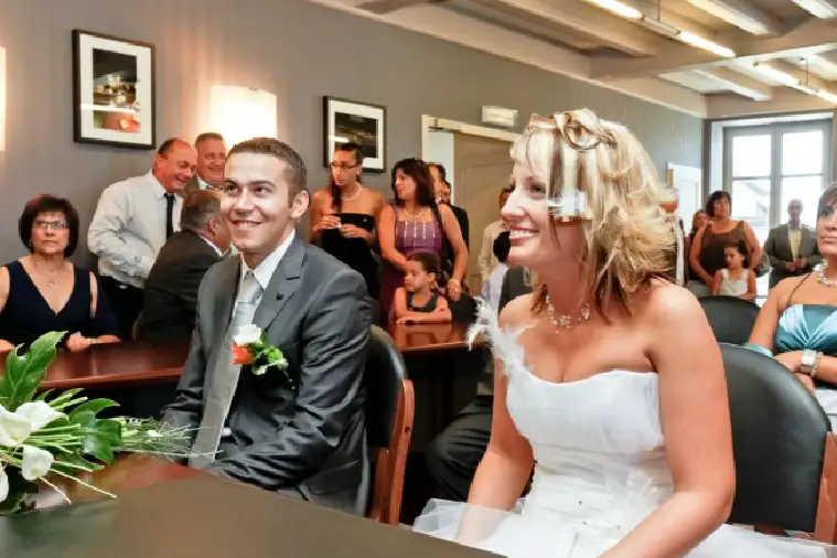 Franck Cortot Photographies — photo 7