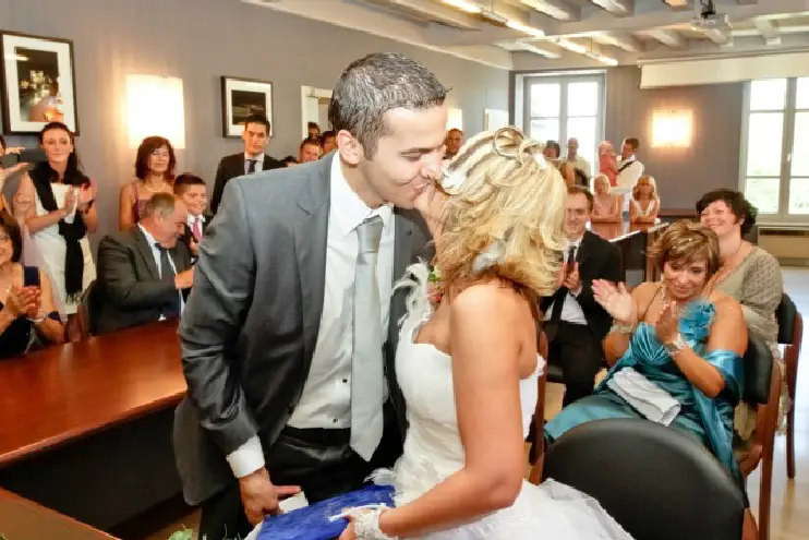 Franck Cortot Photographies — photo 8