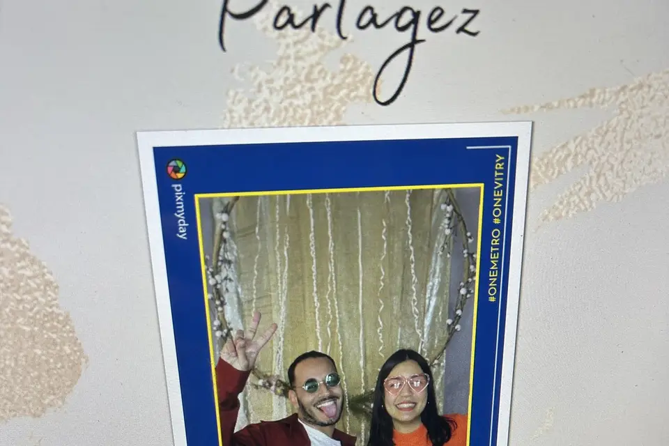 PixMyDay — photo 2