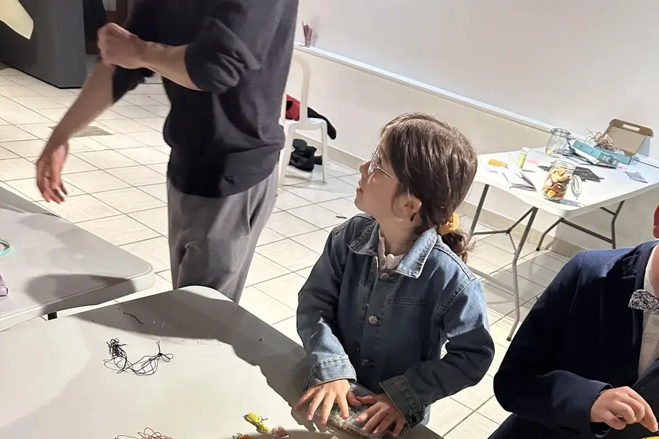 Childsafe — photo 5