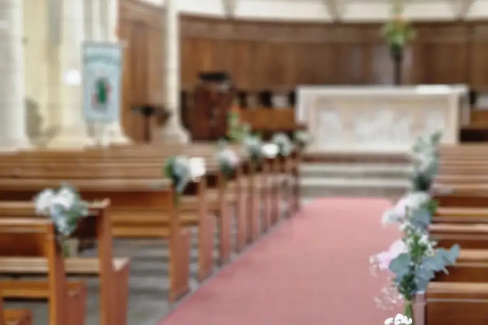 Meilleray Fleurs — photo 2