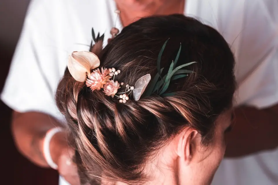 La coup'a Caro — photo 8