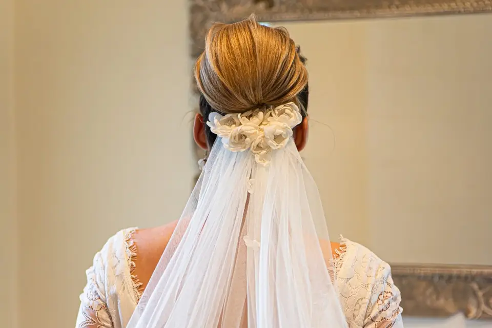 La coup'a Caro — photo 3