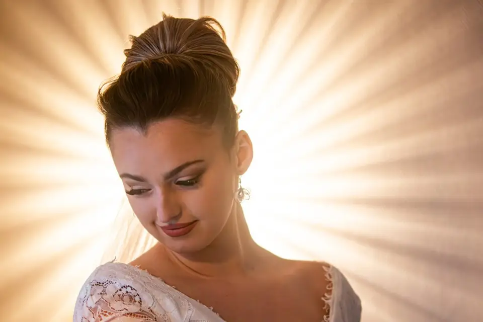 La coup'a Caro — photo 4