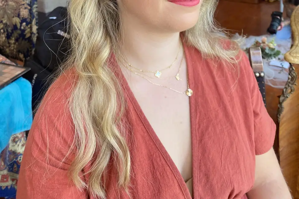 Entre vous et moi — photo 1