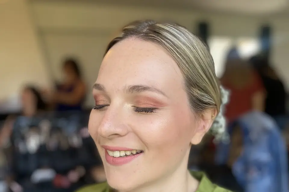 Entre vous et moi — photo 2