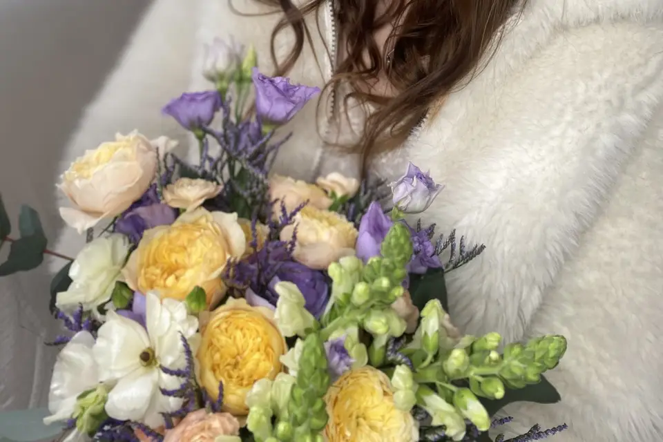 Entre vous et moi — photo 8