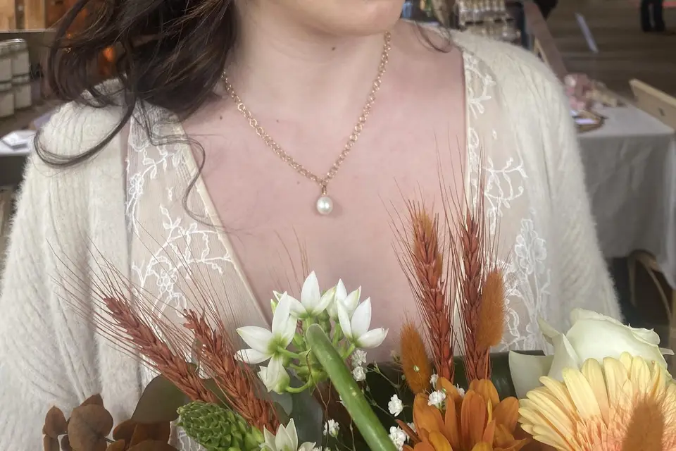 Entre vous et moi — photo 7