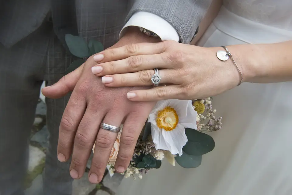 Luigi Photographie — photo 5