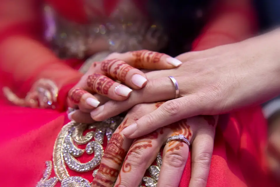 Luigi Photographie — photo 7